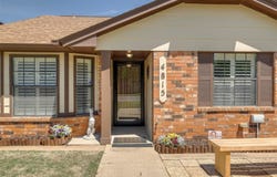4815 NW 72nd Street, Oklahoma City, OK 73132