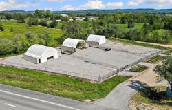 303 O'Brien Lane, Jane, MO 64856