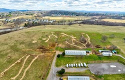 Farmingdale Ln, Blacksburg, VA 24060