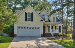 1349 Willow Woods Drive, Aiken, SC 29803
