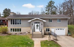 14156 Eagleridge Circle, Park Rapids, MN 56470