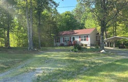 26116 OLD OFFICE Road, CULPEPER, VA 22701