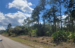 1109 Cleveland Avenue, Lehigh Acres, FL 33972