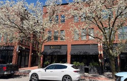 133 Walton St, Syracuse, NY 13202