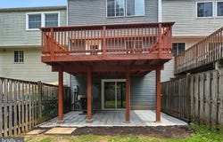 1205 TWIG TERRACE, SILVER SPRING, MD 20905