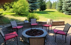 338 Par Loop, Blanchard, ID 83804