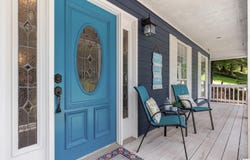1602 PADDOCK LANE, HELENA, AL 35080