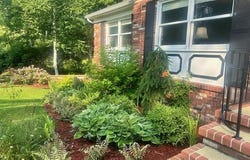 110 Minton Road, Ossineke, MI 49766