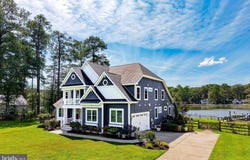 17 PINEWATER Drive, HARBESON, DE 19951