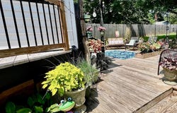 54 MORNINGSIDE, ELVERSON, PA 19520