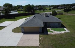 3108 Pecan Circle, McKinney, TX 75071