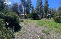 42156 Digger Avenue, Shaver Lake, CA 93664