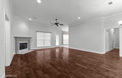 172 Buckhead Drive, Madison, MS 39110