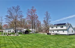 1922 County Road 200, Dundee, OH 44624