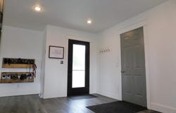 3241 GLENDALE Avenue, GREEN BAY, WI 54313-7320