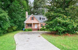 3135 Washington Road, Atlanta, GA 30344
