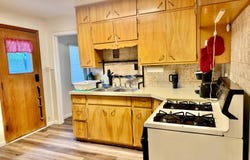 818 Walnut Ave., Goodland, KS 67735