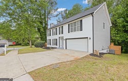 285 Camden Park, Lawrenceville, GA 30046