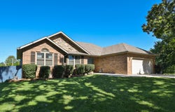 360 Durango Lane, Billings, MO 65610