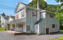 853 Drinker Turnpike, Daleville, PA 18424