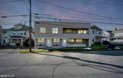 622 E Market Street, Scranton, PA 18509