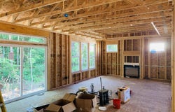 14934 Timberoak Street, Holland, MI 49424
