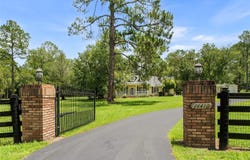 14410 NW 83 LANE, ALACHUA, FL 32615