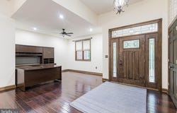 6370 JAPONICA PLACE, LA PLATA, MD 20646