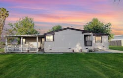 5750 Sellers Avenue, Oakley, CA 94561