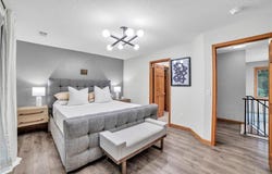 11260 Hidden Oaks Court N, Champlin, MN 55316