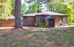 316 E Lewis Street, Whitehall, MI 49461