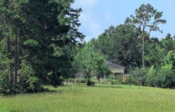 7635 US Hwy 84 W, Mt Enterprise, TX 75681