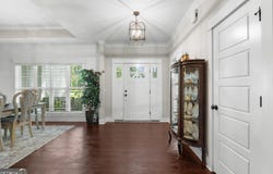 202 Plantation, Statesboro, GA 30458