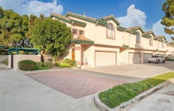 11113 Barnwall Street, Norwalk, CA 90650