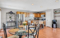 401 Klondike Circle, Kodak, TN 37764
