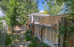 126 W Adams Street, Elko, NV 89801