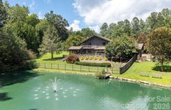 20 Spring Lake Drive, Mills River, NC 28759