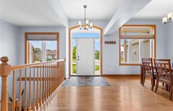 1001 1st Place NW, Kasson, MN 55944