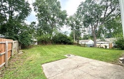 614 NE 66TH Terrace, Gladstone, MO 64118
