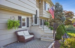 522 Hancock St, Middlesex Boro, NJ 08846-2033