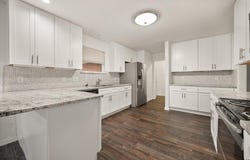 2250 Capri Drive, Fort Worth, TX 76114