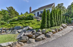 5 Glacier Drive, Truro, MA 02666