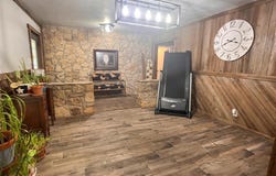 107 Private Road 21055, Whitney, TX 76692