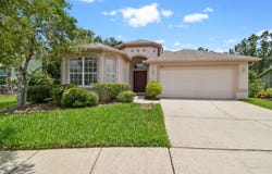 2544 ROSEHAVEN DRIVE, WESLEY CHAPEL, FL 33544