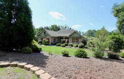 7 Bobolink Road, Jackson Springs, NC 27281