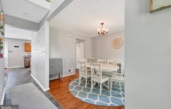 4195 FALLOW DRIVE, HAMPSTEAD, MD 21074