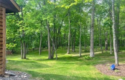 10822 Steamboat Loop NW, Walker, MN 56484