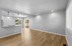 3080 Slater Avenue, Reno, NV 89503