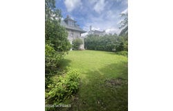 23 Milan Place, Deal, NJ 07723