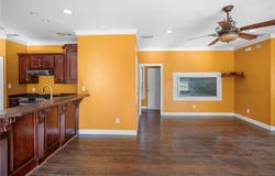 14030 Mars Avenue, Bayou La Batre, AL 36509